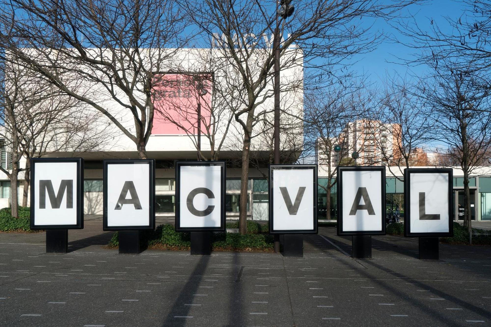 Apartmán 2 Pieces Vitry Renove Avec Balcon Exteriér fotografie